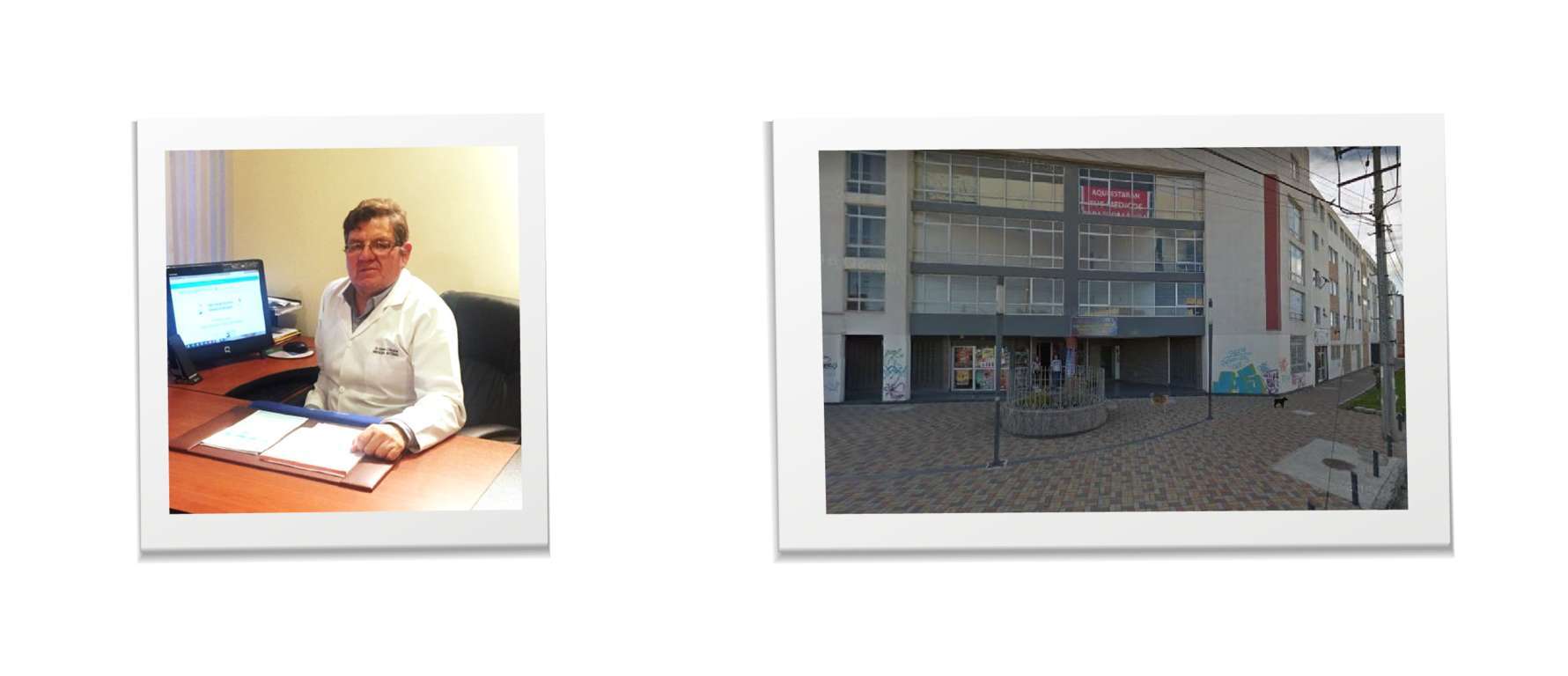 centro quitumbe